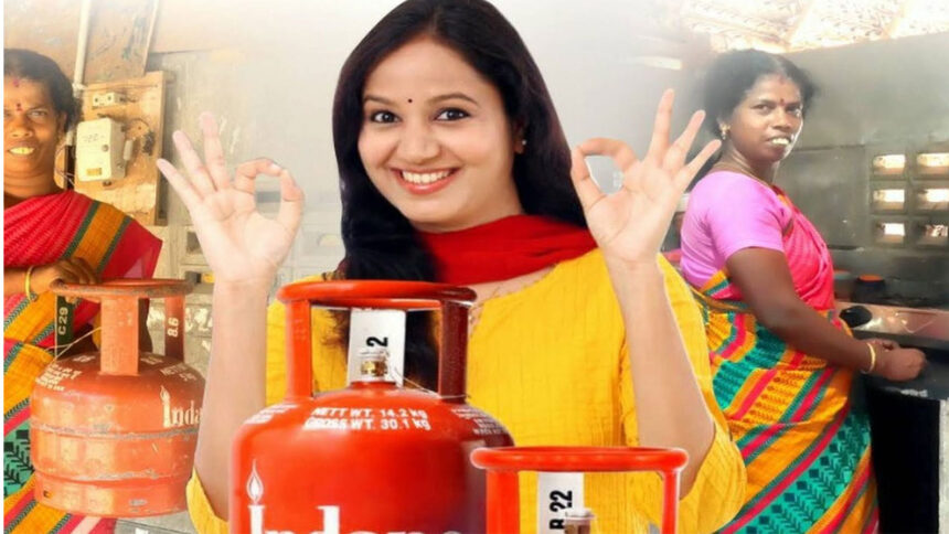 lpg