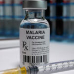 malaria