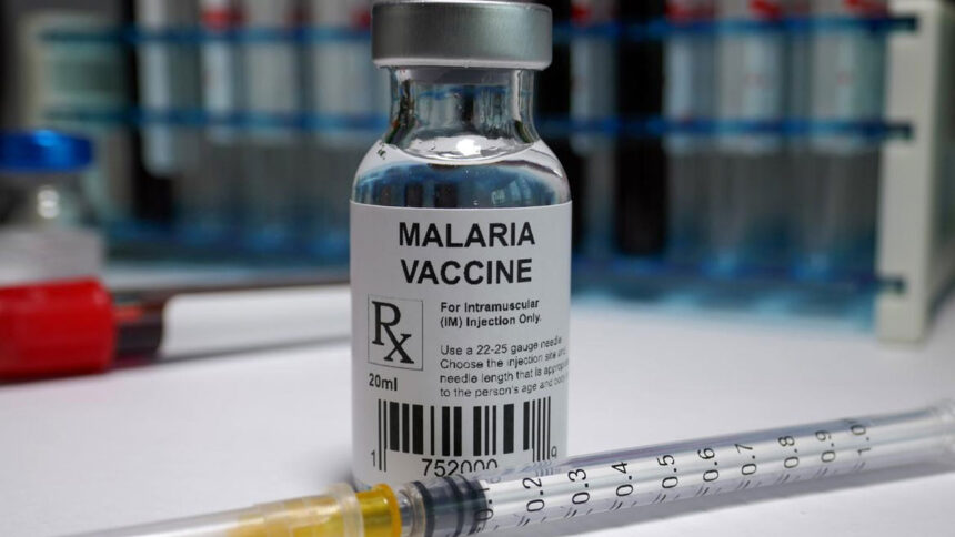 malaria