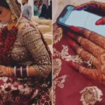 mandap