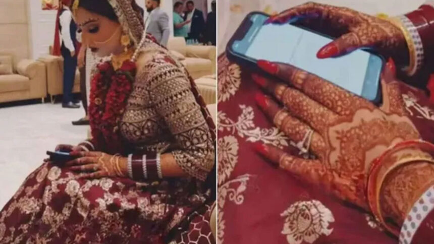 mandap