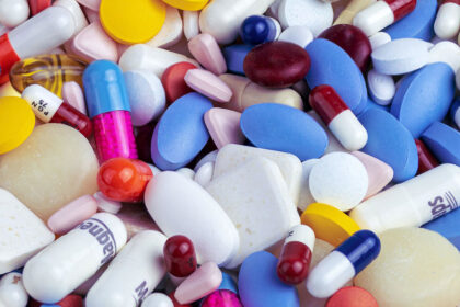 medicine