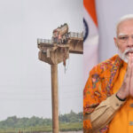 modi 1
