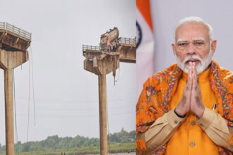 modi 1