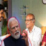 modi 3
