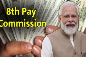 modi 4