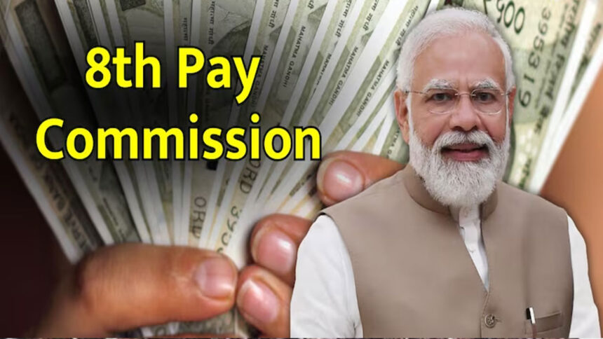 modi 4