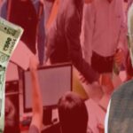 modi 5