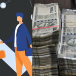 money 1
