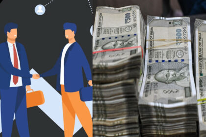money 1
