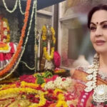 neeta