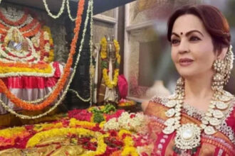 neeta