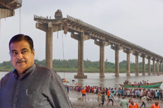nitin