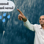 patel 2