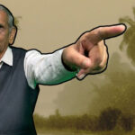 patel 3