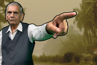 patel 3
