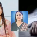 patel 5