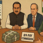 pay