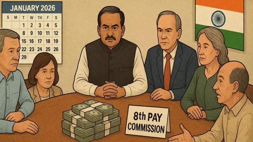 pay