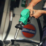 petrol 1
