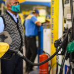 petrol 2