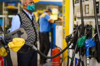 petrol 2