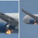 plane 3