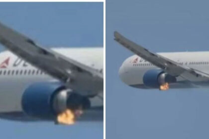 plane 3