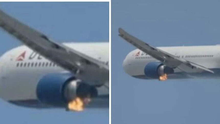 plane 3