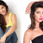 priyanka