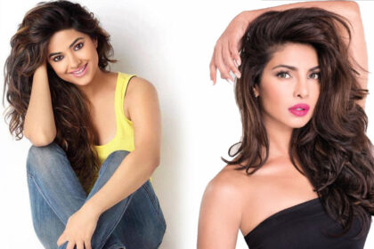 priyanka