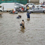 rain 3