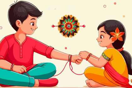 rakshabandhan 1