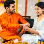 rakshabandhan