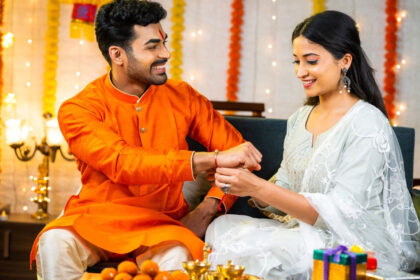 rakshabandhan