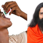 ramdev