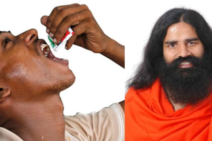 ramdev