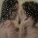 romance 1