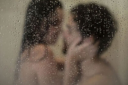 romance 1