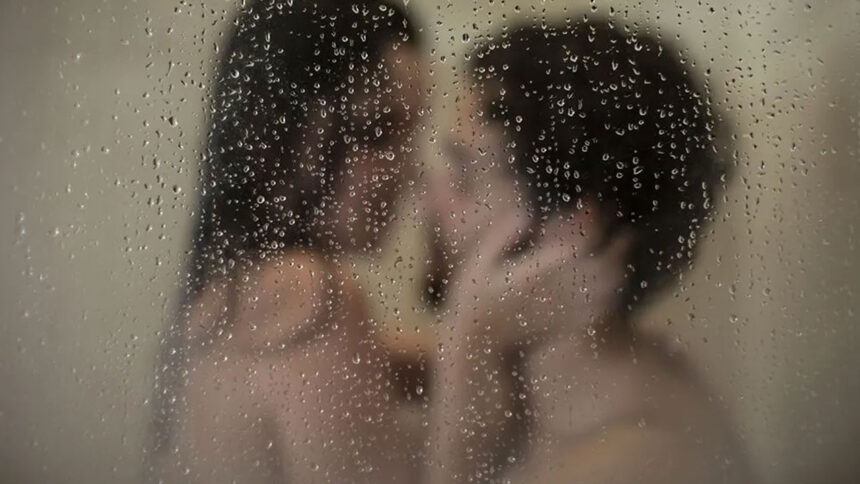romance 1