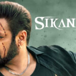 salman