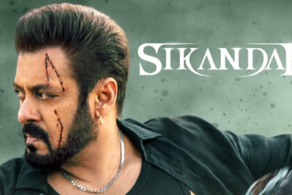 salman