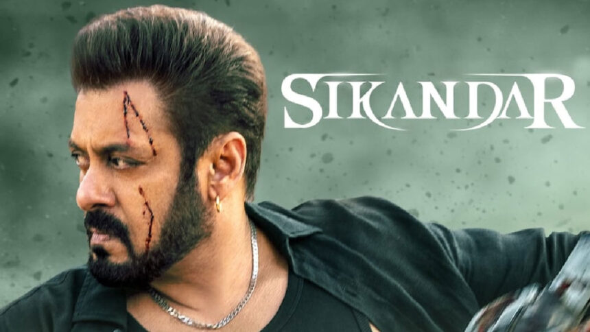 salman