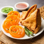 samosa