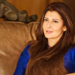 sangeeta