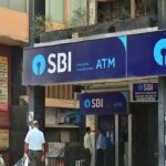 sbi 1