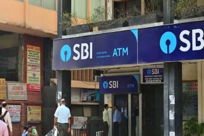 sbi 1
