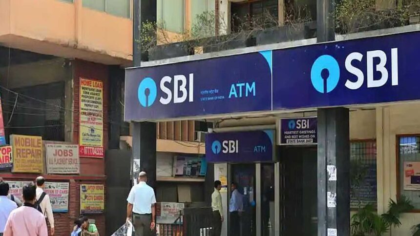 sbi 1