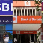 sbi