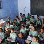 school 1